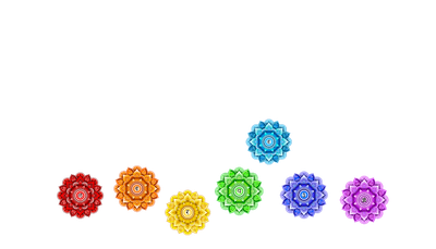 Your Life Movie